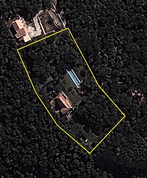 __wf__arquivos/imagens/chac_satelite_3.jpg